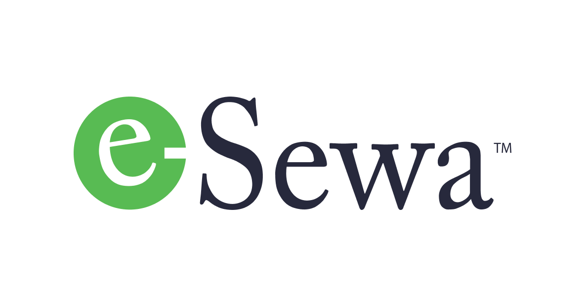 eSewa